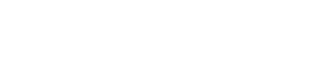 Ragnar logo