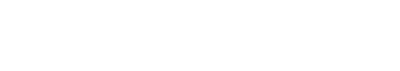 assetmatch logo