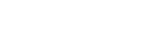 Boundless