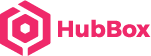 HubBox