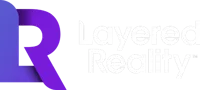 Layered Reality