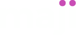 Maji
