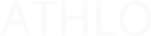 Athlo app