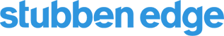 Stubben Edge