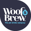 Woof&Brew