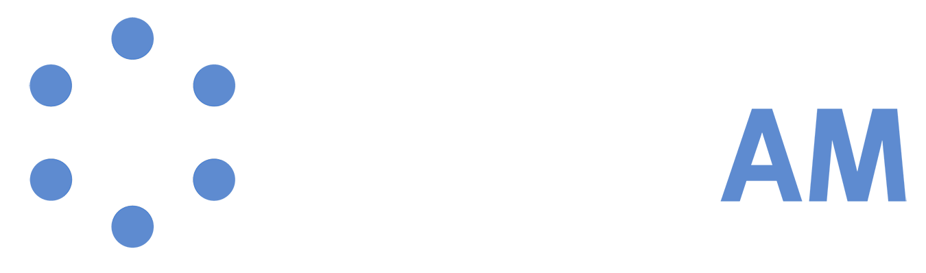 IntelliAM